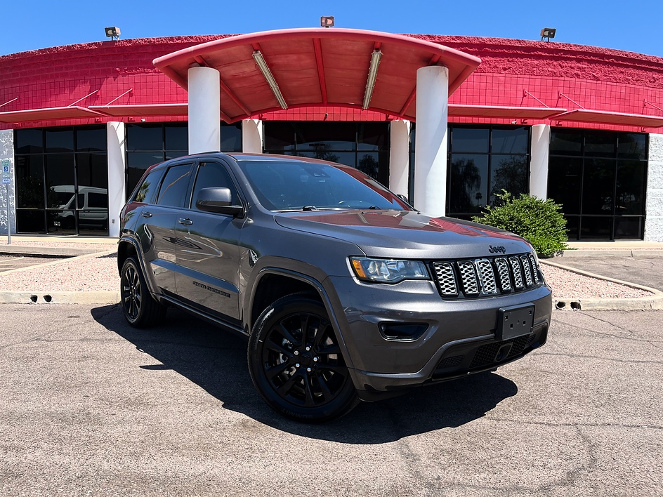 jeep grand cherokee 2021 1C4RJFAG3MC779627 image jeep grand cherokee 2021 1C4RJFAG3MC779627 image